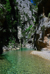 Similar image 2839671