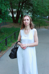 Similar image 2839672