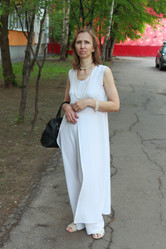 Similar image 2839673