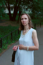 Similar image 2839674