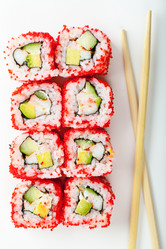 Similar image 2839690