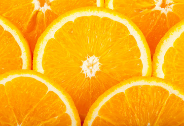 Similar image 2839695