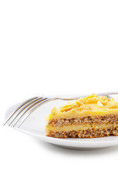 Similar image 2839696