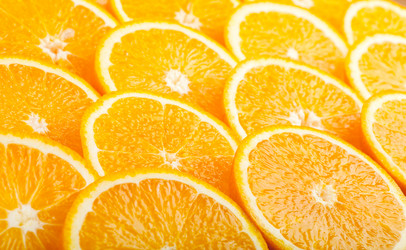 Similar image 2839697