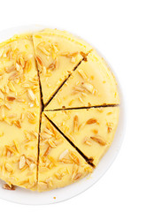 Similar image 2839698