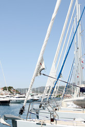 Similar image 2839703