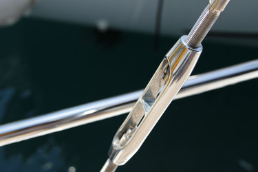 Similar image 2839704