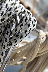 Similar image 2839705