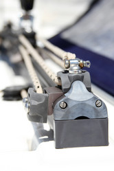 Similar image 2839706