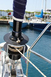 Similar image 2839709