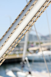 Similar image 2839710