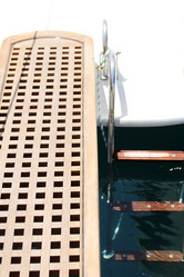 Similar image 2839716