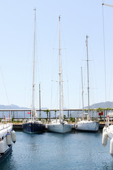 Similar image 2839717