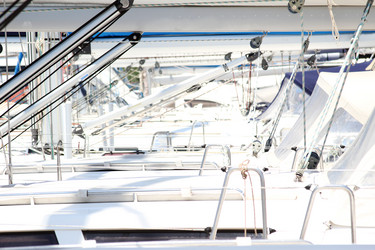 Similar image 2839718