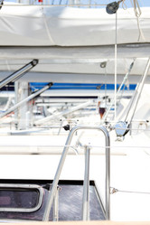 Similar image 2839719