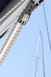 Similar image 2839720