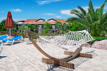 Similar image 2839814