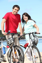 Similar image 2839827