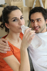 Similar image 2839830