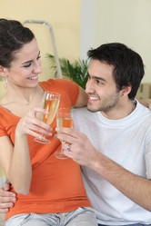 Similar image 2839831