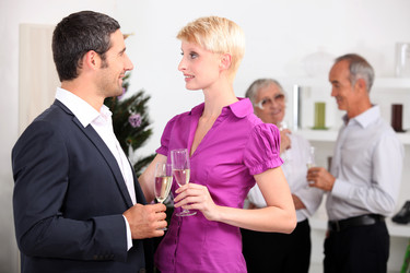 Similar image 2839836