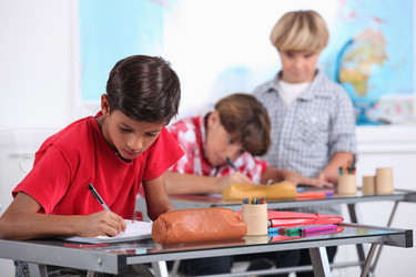 Similar image 2839842