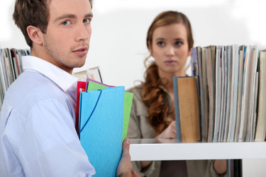 Similar image 2839846