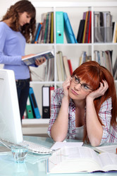 Similar image 2839847