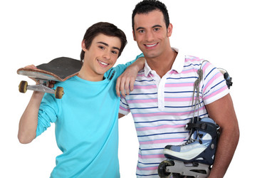 Similar image 2839855