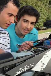 Similar image 2839856