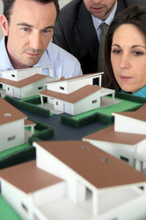 Similar image 2839864