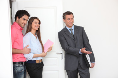 Similar image 2839865