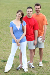 Similar image 2839867