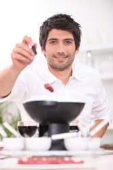 Similar image 2839868