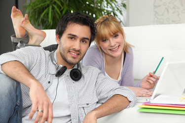 Similar image 2839880