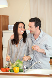 Similar image 2839886