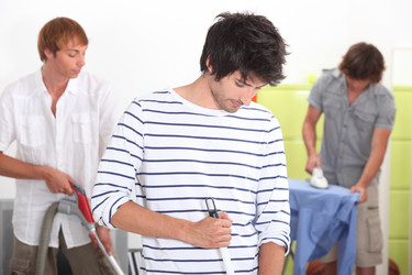 Similar image 2839888