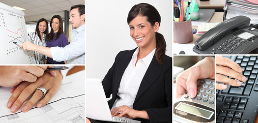 Similar image 2839895