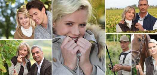 Similar image 2839896