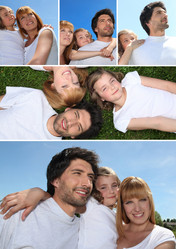 Similar image 2839897