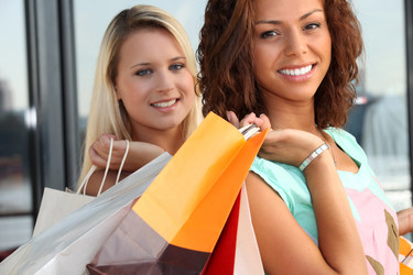 Similar image 2839900