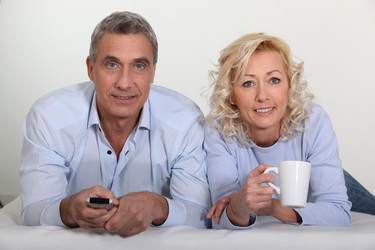 Similar image 2839904