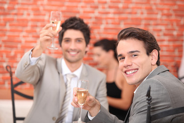 Similar image 2839912