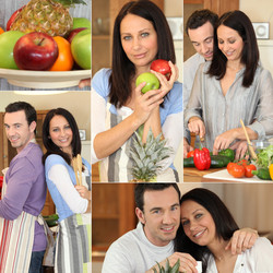 Similar image 2839925