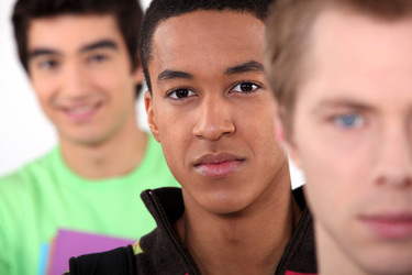 Similar image 2839926