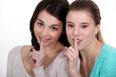 Similar image 2839927