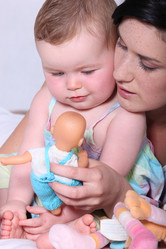 Similar image 2839928