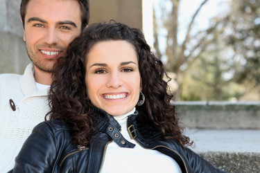 Similar image 2839932