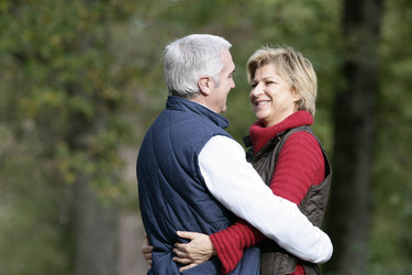 Similar image 2839942