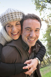 Similar image 2839943